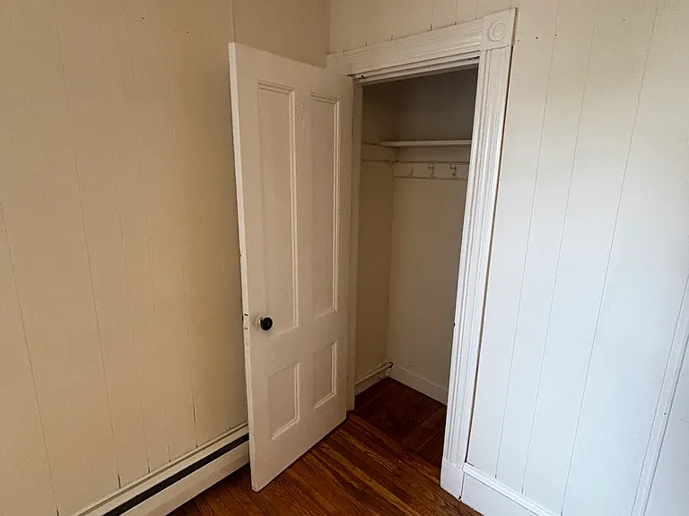 5 Aldie St #1 — Photo 16