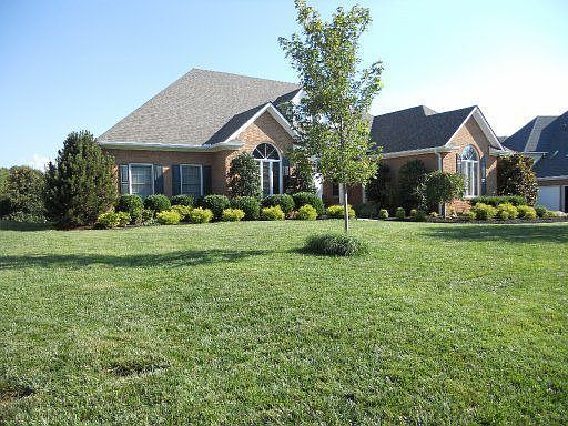 2nd image of 9190 Hemingway Grove Cir