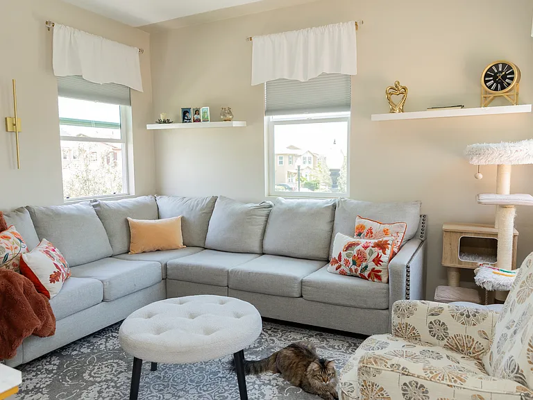 4802 S Apricot Way — Photo 13