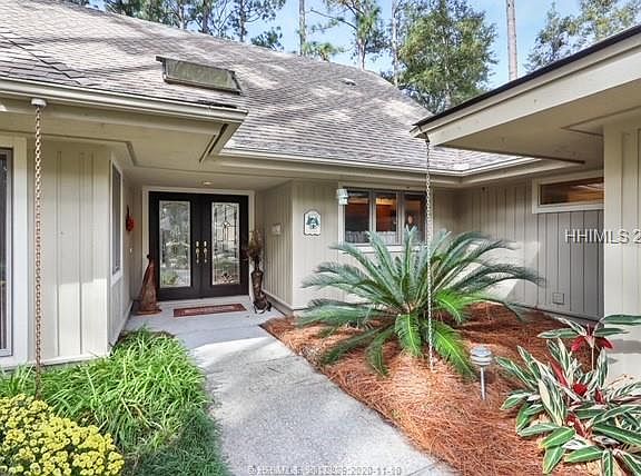2nd image of 17 Lenora Dr