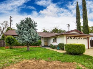 10929 Walnutwood Way, Rancho Cordova, CA 95670