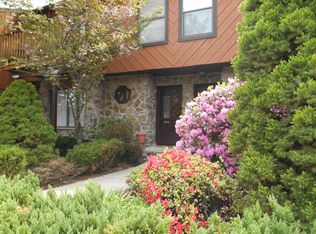 12 E Brookside Hts #E, Wanaque, NJ 07465