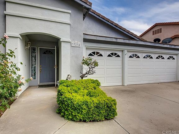 3rd image of 37234 Santa Rosa Glen Dr