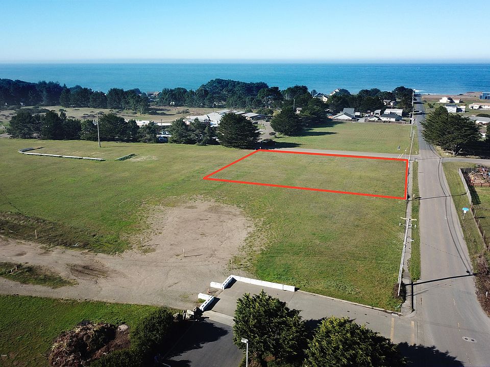 2nd image of 250 W Ocean View Dr
