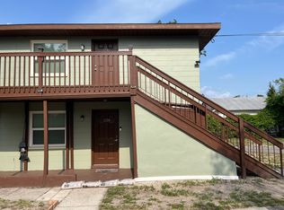 1236 Oakhill St, Lakeland, FL 33815