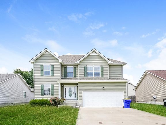 5th image of 665 Sly Fox Dr
