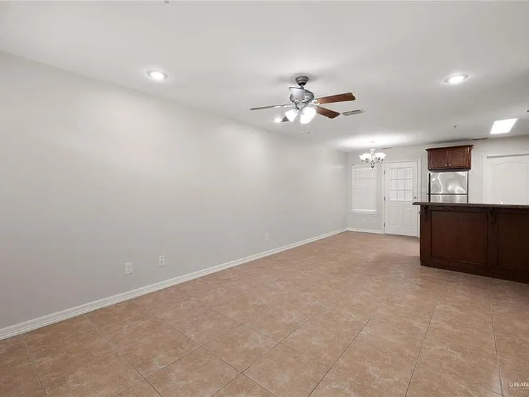115 S 48th Ln #2 — Photo 8