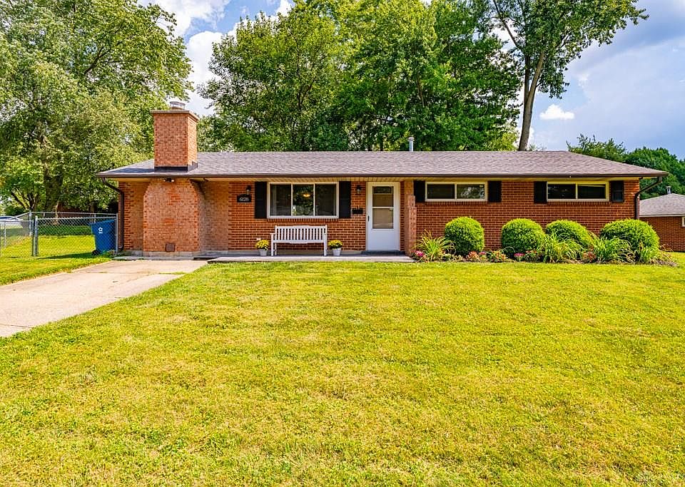 1st image of 6128 Sandbury Dr