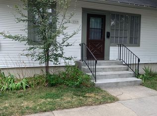 1317 W Alturas St, Boise, ID 83702