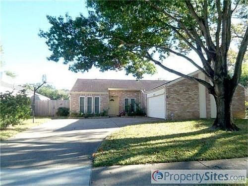 5th image of 4742 Hickory Downs Dr