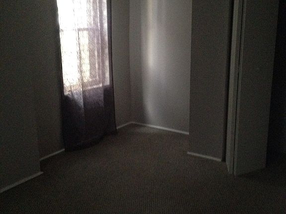 3rd image of 3500 W Allegheny Ave #2A