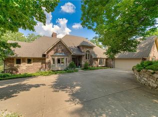 11572 Fall Creek Rd, Indianapolis, IN 46256