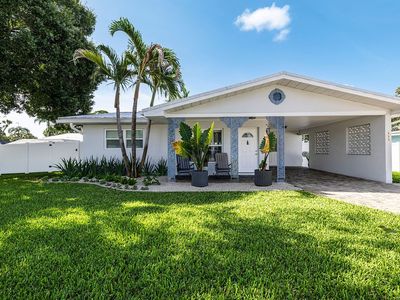 555 20th St, Vero Beach, FL, 32960