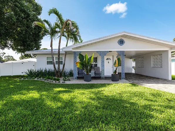 555 20th St, Vero Beach, FL 32960