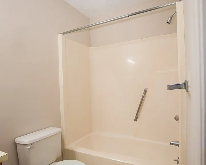 15 Alamo Ct #B — Photo 17