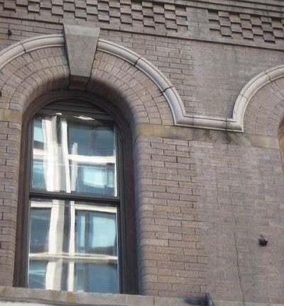 5th image of 1471 2nd Ave APT 6