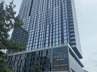 234 W Polk St Unit 2906, Chicago, IL 60607