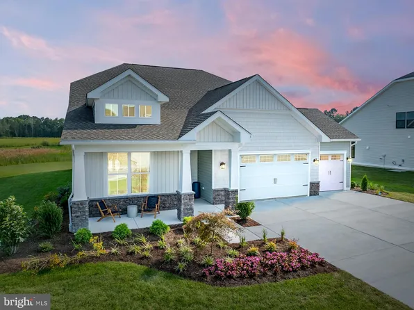 35247 Duck Hvn, Selbyville, DE 19975