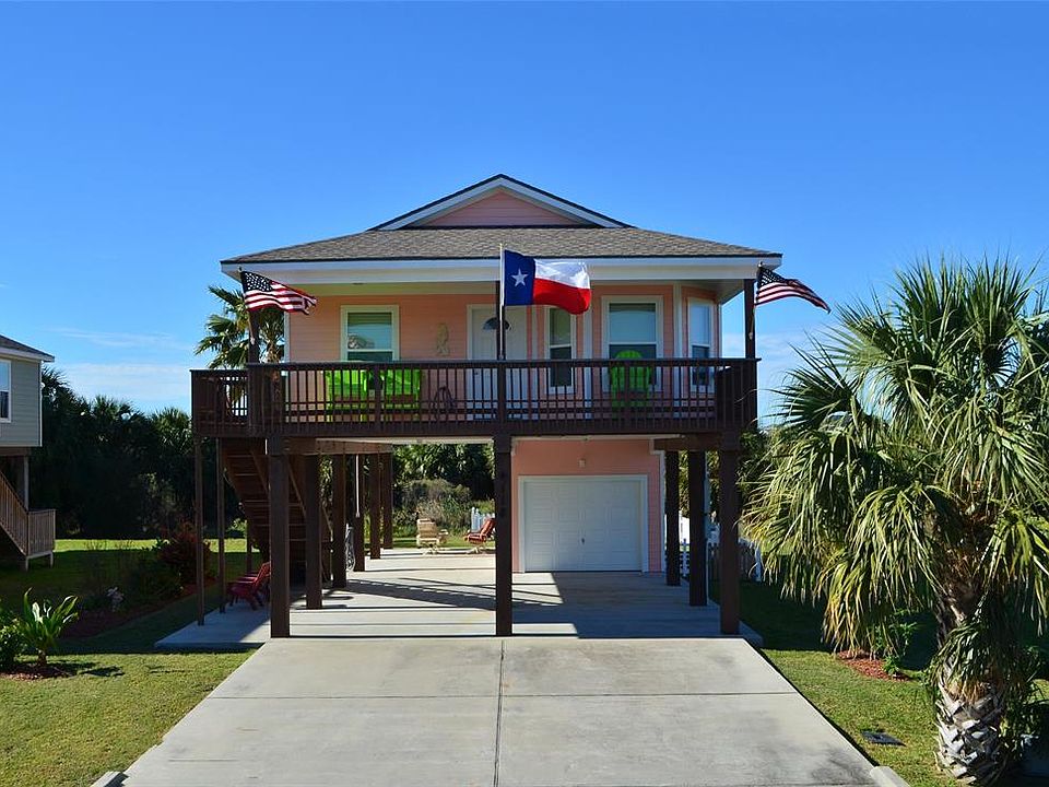 1st image of 4118 Nueces Dr