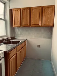 2837 West 20th Street #2B in Coney Island, Brooklyn | StreetEasy