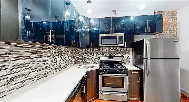 Rented by Bedford And Dean LLC | media 11