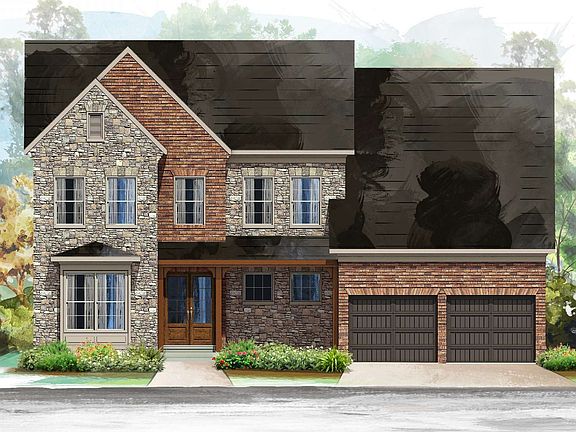 2nd image of 1639 Benham Dr