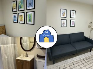2105 Columbia Pl #BASEMENT, Hyattsville, MD 20785