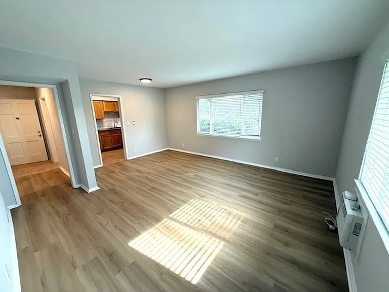2203 Mira Vista Ave — Photo 6