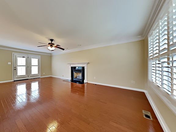 2nd image of 7209 Olive Branch Ln