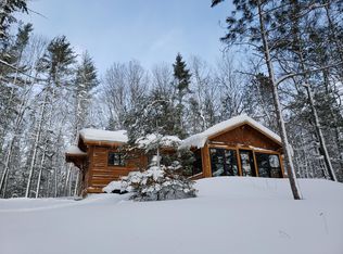 3821 Wequas Rd, Gaylord, MI 49735