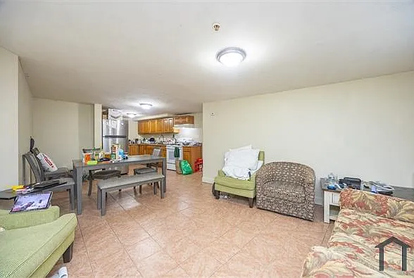 122 Marianna St #1 — Photo 5