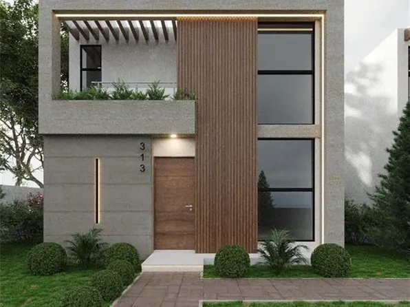 9407 Providence Ave #G, McAllen, TX 78504