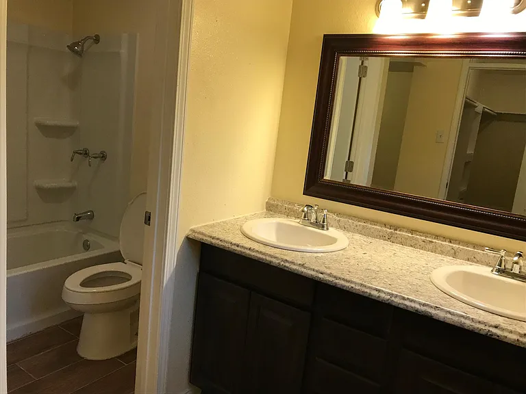 7914 Gold Star — Photo 17