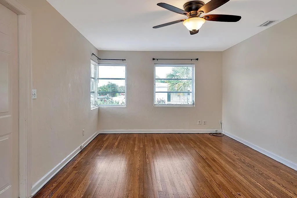 1 bed, 1.0 bath, 650 sqft, $2,000 — Photo 3