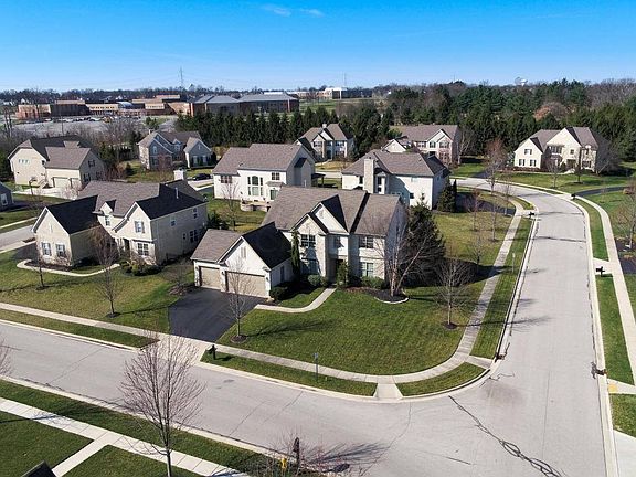 3rd image of 2954 McCammon Chase Dr