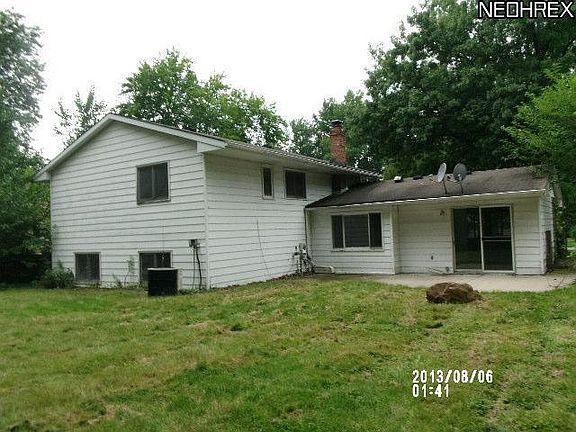 4th image of 4091 Dryden Dr