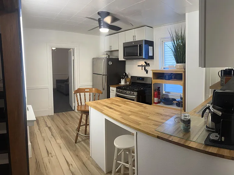 27 Norton St #1 — Photo 26