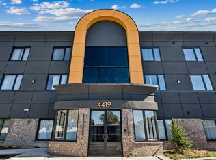 4419 Cowan Rd #0104193E8, Tucker, GA 30084