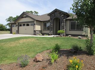 331 Reserve Way, Walla Walla, WA 99362