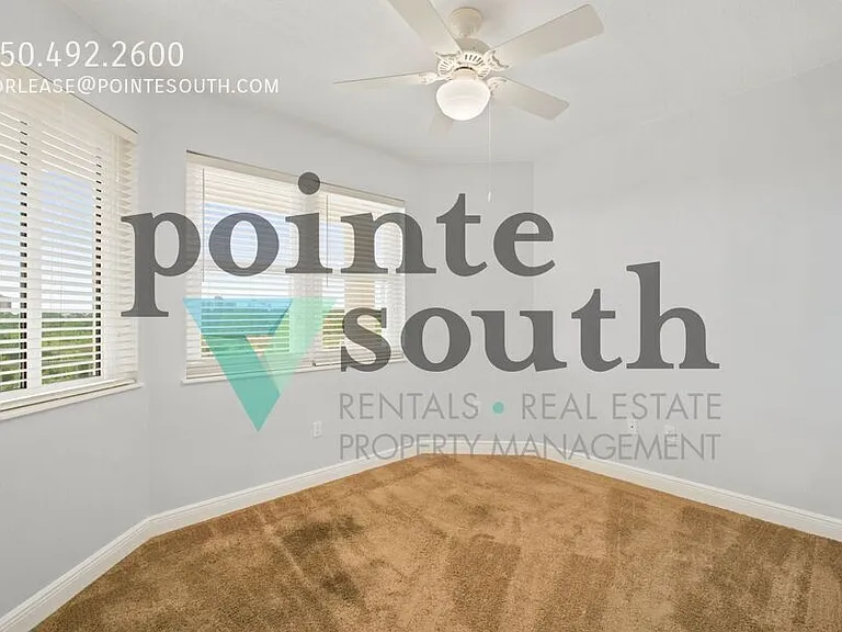 612 Lost Key Dr #504B — Photo 6