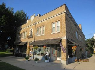 3201 S. Howell Avenue, Milwaukee, WI 53207