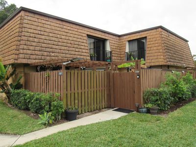 2707 27th Lane, Greenacres, FL, 33463