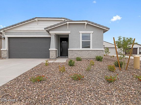 3rd image of 8554 W Trenton Court