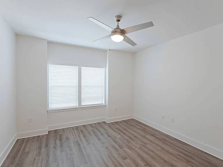 Solay Horizon West — Photo 97