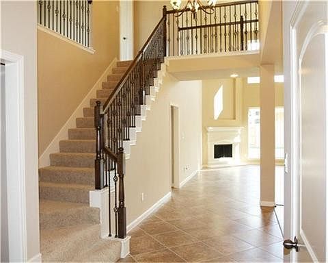 1st image of 26314 Cedar Pine Dr