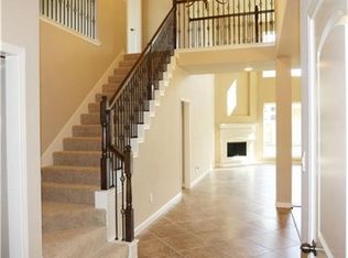 26314 Cedar Pine Dr, Katy, TX 77494