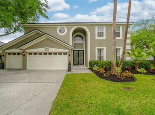 15211 Hammock Chase Ct, Odessa, FL 33556