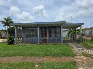 Urb Marbella, Aguadilla, PR 00603