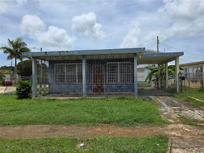 Urb Marbella, Aguadilla, PR, 00603