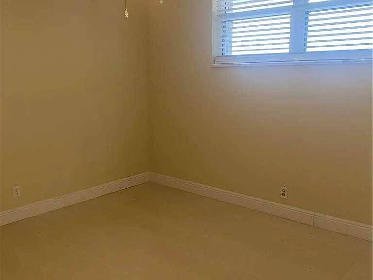 750 N Ocean Blvd #1009 — Photo 14